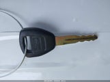 Honda Accord 3.0 Ex 1HGCG1650YA026204 photo
