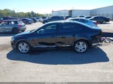 Volkswagen Jetta 1.8T Sel/1.8T Sel Premium 3VWL17AJ0HM280387 снимка