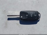 Volkswagen Jetta 1.8T Sel/1.8T Sel Premium 3VWL17AJ0HM280387 photo