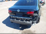 Volkswagen Jetta 1.8T Sel/1.8T Sel Premium 3VWL17AJ0HM280387 photo