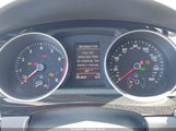 Volkswagen Jetta 1.8T Sel/1.8T Sel Premium 3VWL17AJ0HM280387 fotografie