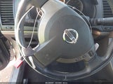 Nissan Sentra Se-R 3N1BB61E68L712367 снимка