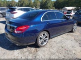 Mercedes-Benz C 300 WDDWF4JB4JR398803 fotografie