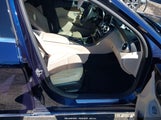 Mercedes-Benz C 300 WDDWF4JB4JR398803 photo