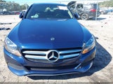Mercedes-Benz C 300 WDDWF4JB4JR398803 fotografie