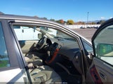 Lexus Rx 300 JTJGF10UX10110414 снимка