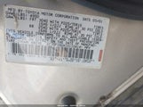 Lexus Rx 300 JTJGF10UX10110414 снимка