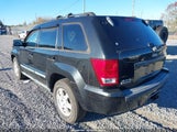 Jeep Grand Cherokee Laredo 1J8HR48P39C553005 fotografie