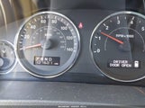 Jeep Grand Cherokee Laredo 1J8HR48P39C553005 photo