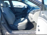 Hyundai Accent Gls KMHCT4AE0DU554039 снимка