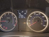 Hyundai Accent Gls KMHCT4AE0DU554039 снимка