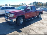 GMC Sierra  Sle 1GTV2MEH4GZ232127 снимка