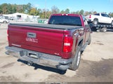 GMC Sierra  Sle 1GTV2MEH4GZ232127 снимка