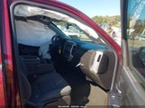 GMC Sierra  Sle 1GTV2MEH4GZ232127 снимка