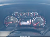 GMC Sierra  Sle 1GTV2MEH4GZ232127 снимка