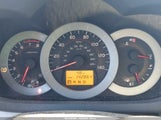 Toyota Rav4 2T3ZF4DV5BW067324 снимка