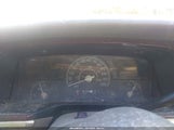 Lincoln Town Car Executive 1LNHM81W83Y646350 снимка