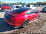 Ford Mustang Ecoboost Premium 1FA6P8TH3K5197361 снимка