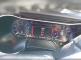 Ford Mustang Ecoboost Premium 1FA6P8TH3K5197361 снимка