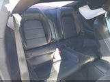 Ford Mustang Ecoboost Premium 1FA6P8TH3K5197361 снимка