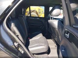 Mercedes-Benz Gle 350 4JGDA5JB2JB085646 photo