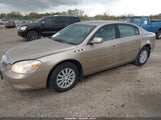 Buick Lucerne Cx 1G4HP57276U154141 снимка