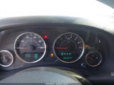 Jeep Wrangler Sport 1C4AJWAG6GL344277 снимка