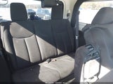 Jeep Wrangler Sport 1C4AJWAG6GL344277 снимка