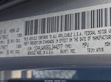 Jeep Wrangler Sport 1C4AJWAG6GL344277 снимка