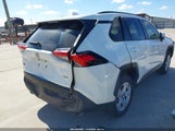 Toyota Rav4 Xle JTMW1RFV5LD054650 снимка