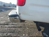 Toyota Tacoma 4TAWM72N0WZ039073 fotografie