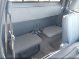Toyota Tacoma 4TAWM72N0WZ039073 photo