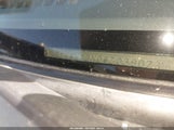 Toyota Tacoma 4TAWM72N0WZ039073 photo
