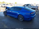 Kia Stinger Gt2 KNAE55LC8P6129134 снимка
