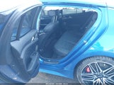 Kia Stinger Gt2 KNAE55LC8P6129134 снимка