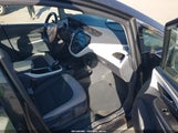 Chevrolet Bolt Ev Fwd Lt 1G1FY6S03M4107392 снимка
