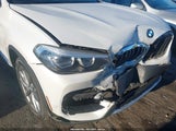 BMW X3 Sdrive30I 5UXTR7C51KLF35120 снимка