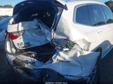 BMW X3 Sdrive30I 5UXTR7C51KLF35120 снимка
