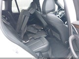 BMW X3 Sdrive30I 5UXTR7C51KLF35120 снимка