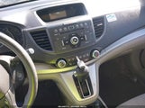 Honda Cr-V Lx 5J6RM3H3XCL042393 снимка