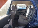 Honda Cr-V Lx 5J6RM3H3XCL042393 снимка