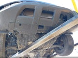 Honda Cr-V Lx 5J6RM3H3XCL042393 снимка