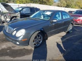 Mercedes-Benz E 500 WDBUF70J14A453902 снимка