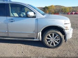 Infiniti Qx56 5N3AA08C38N900537 снимка