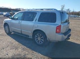 Infiniti Qx56 5N3AA08C38N900537 снимка