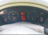Infiniti Qx56 5N3AA08C38N900537 снимка