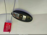 Miniaturka zdjęcia 11