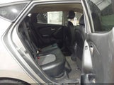 Hyundai Tucson Gls KM8JUCAC3CU371438 снимка