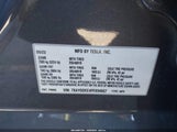 Tesla Model Y Awd/Long Range Dual Motor All-Wheel Drive 7SAYGDEE4PF894867 fotografie