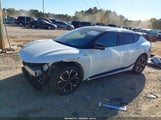 Kia Ev6 Gt-Line KNDC44LA6P5125871 снимка